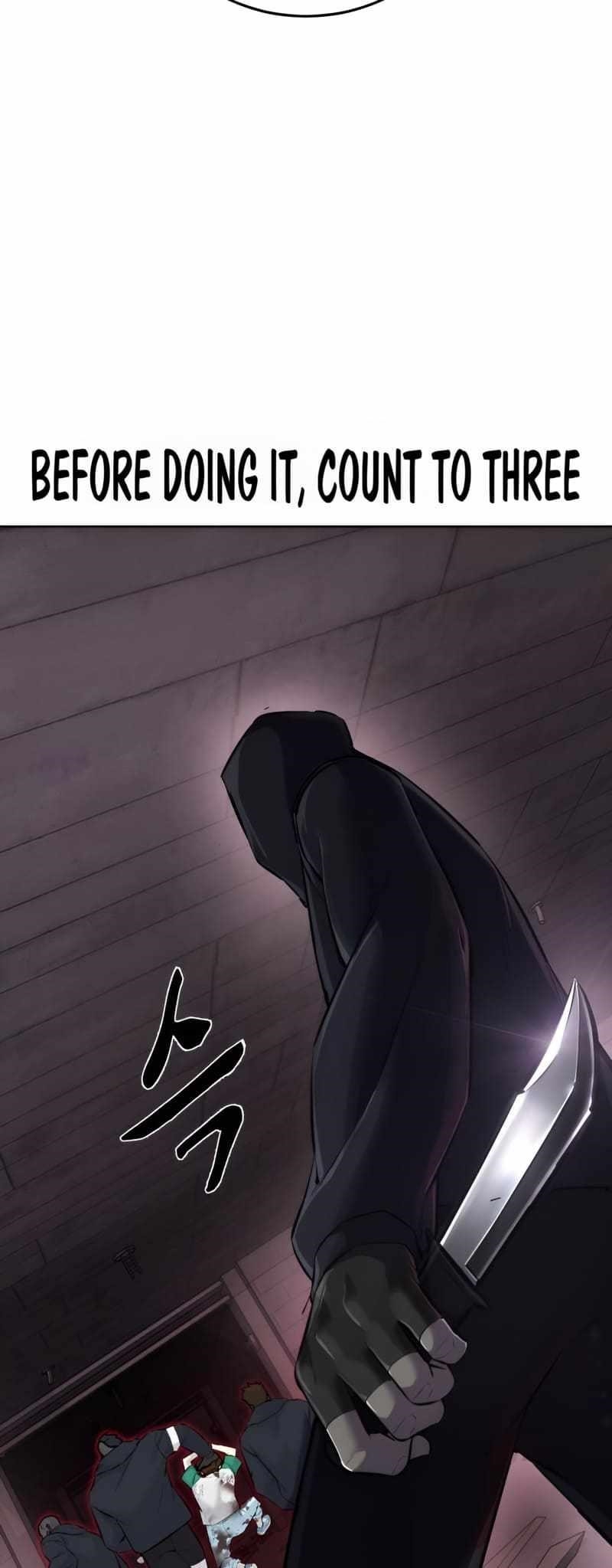 The Boy Of Death Chapter 244 - Page 51