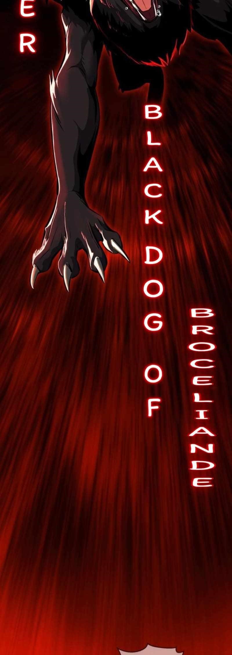 The Boy Of Death Chapter 244 - Page 66