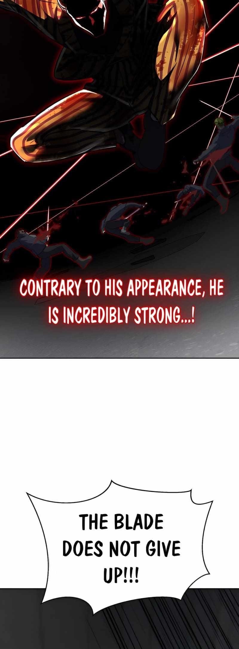 The Boy Of Death Chapter 244 - Page 75