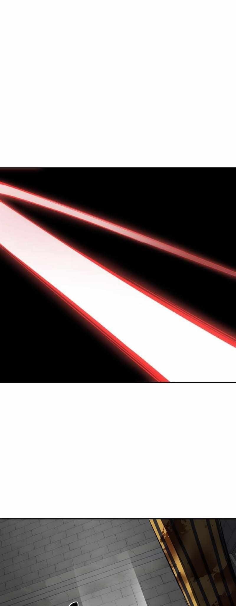 The Boy Of Death Chapter 244 - Page 89