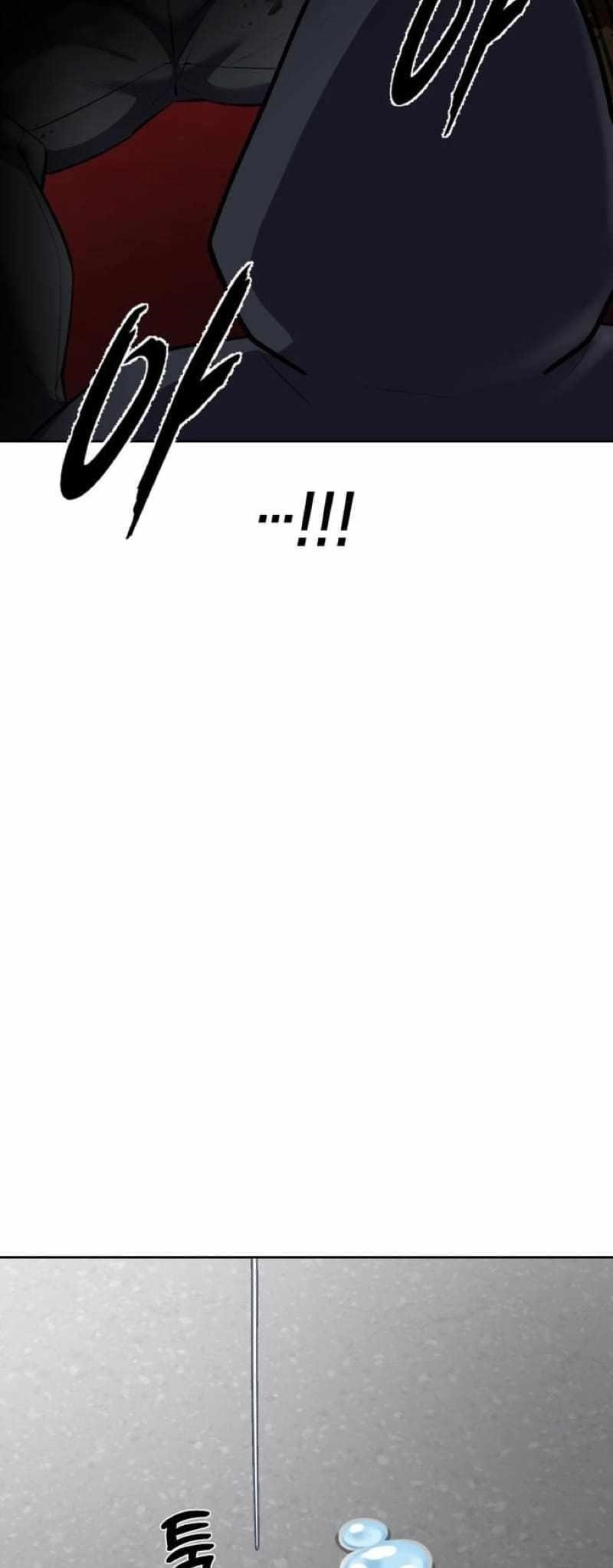 The Boy Of Death Chapter 244 - Page 91