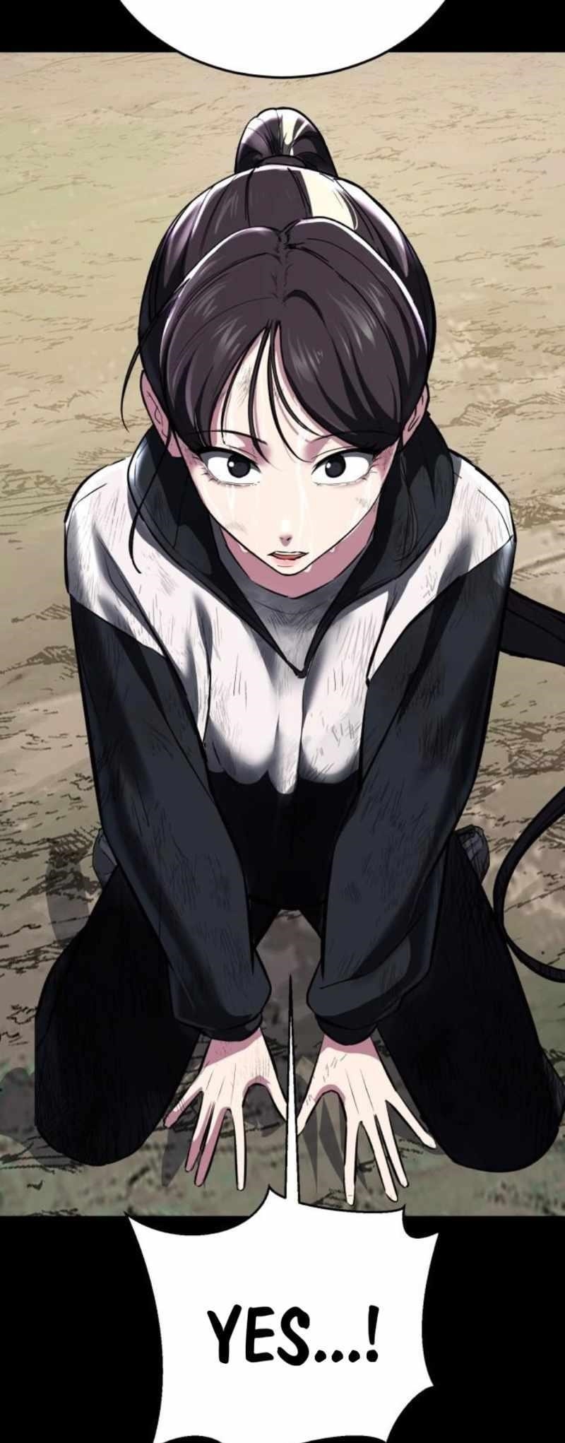 The Boy Of Death Chapter 246 - Page 104