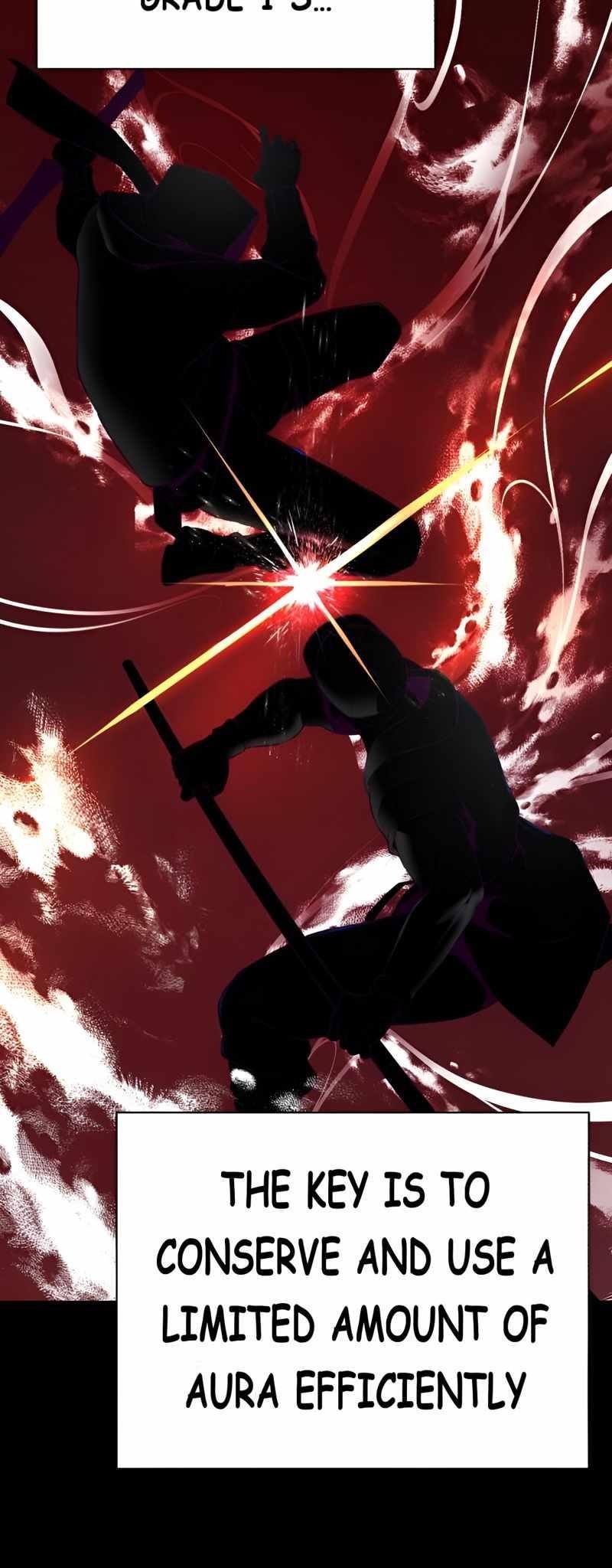 The Boy Of Death Chapter 246 - Page 116