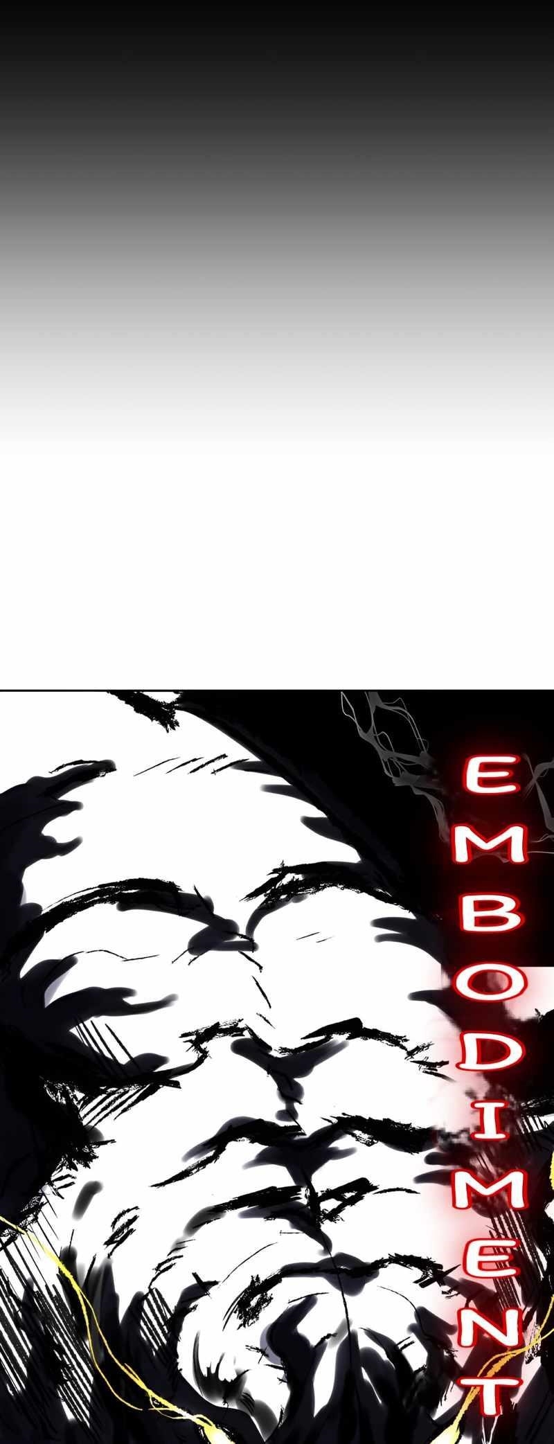 The Boy Of Death Chapter 246 - Page 124