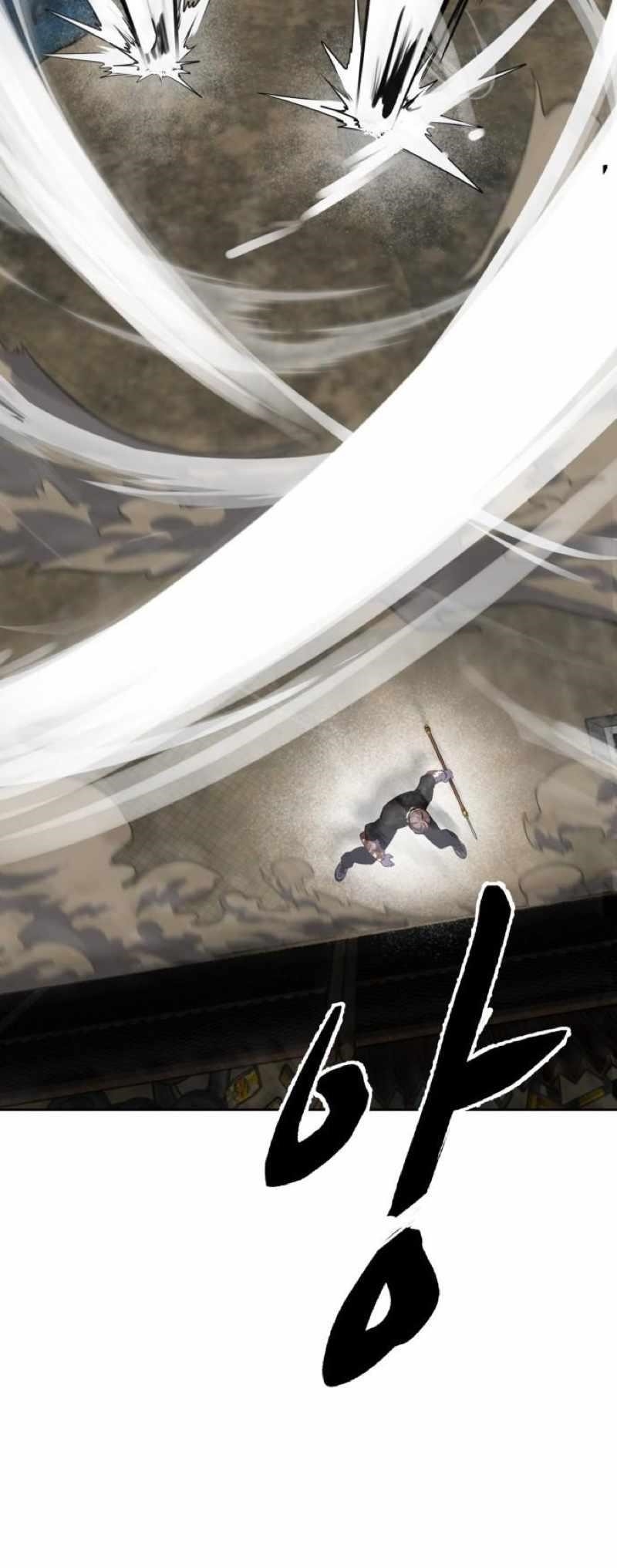 The Boy Of Death Chapter 246 - Page 148