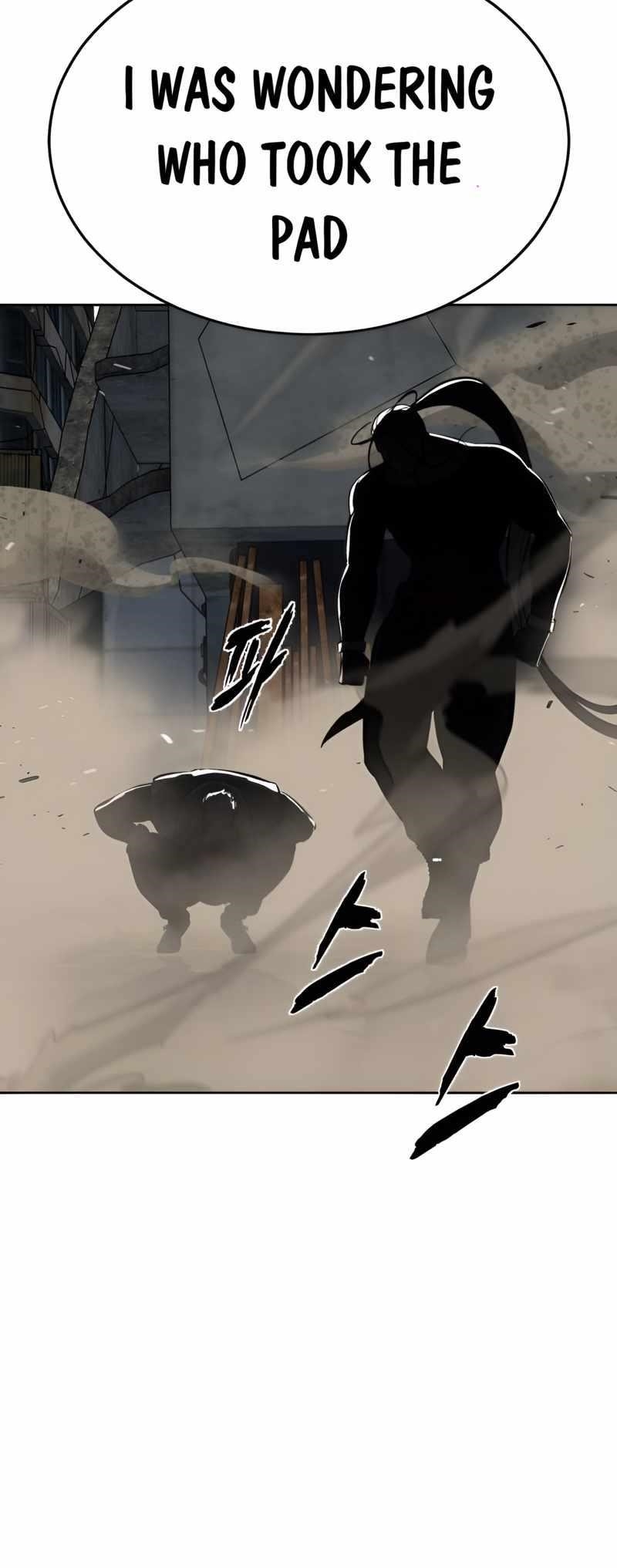 The Boy Of Death Chapter 246 - Page 150