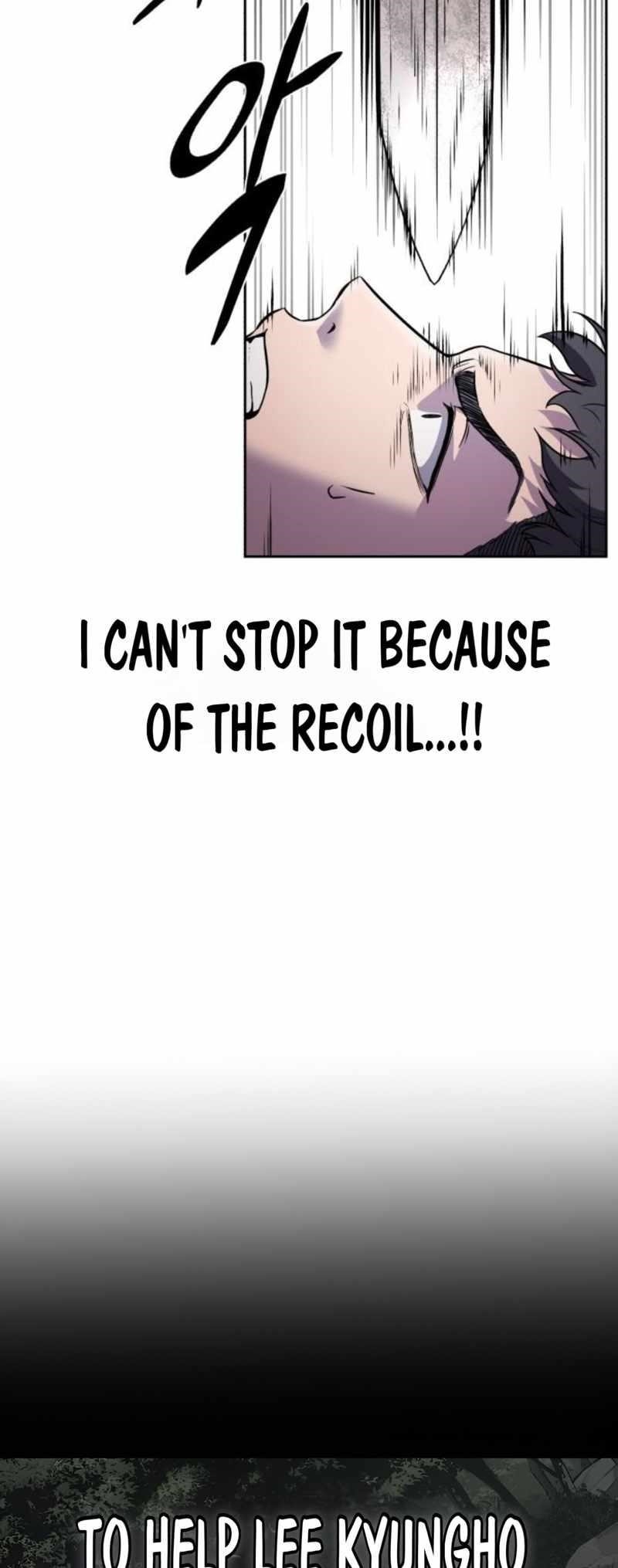 The Boy Of Death Chapter 246 - Page 17