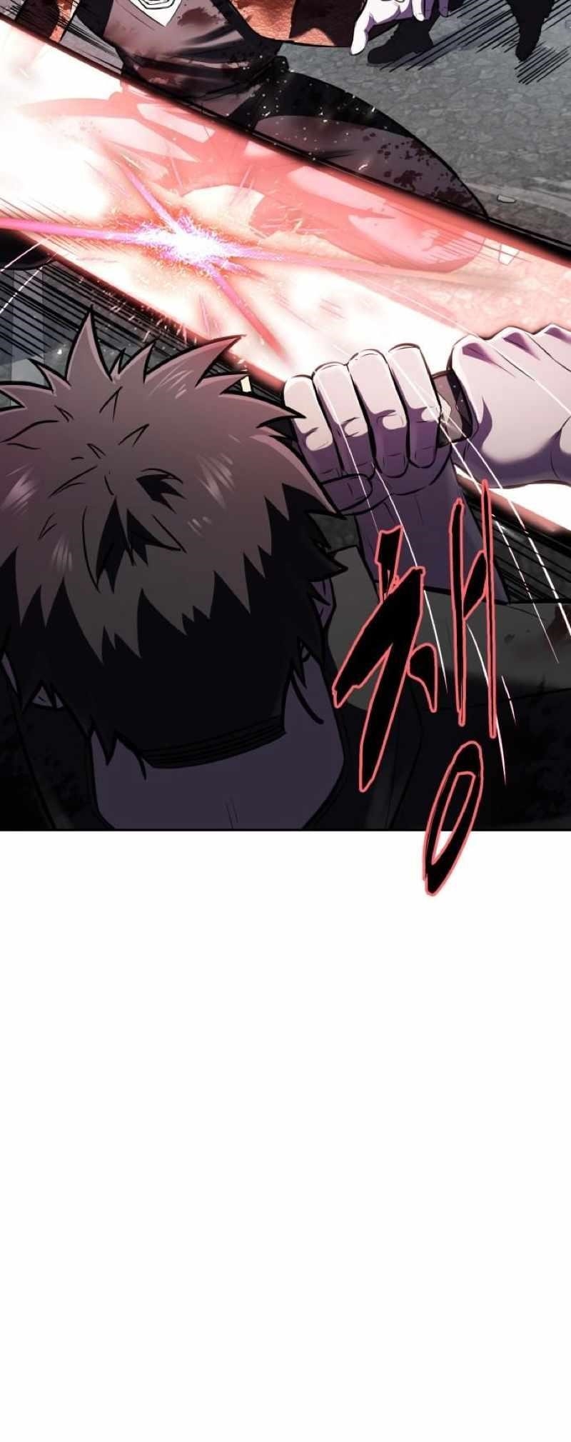 The Boy Of Death Chapter 246 - Page 25