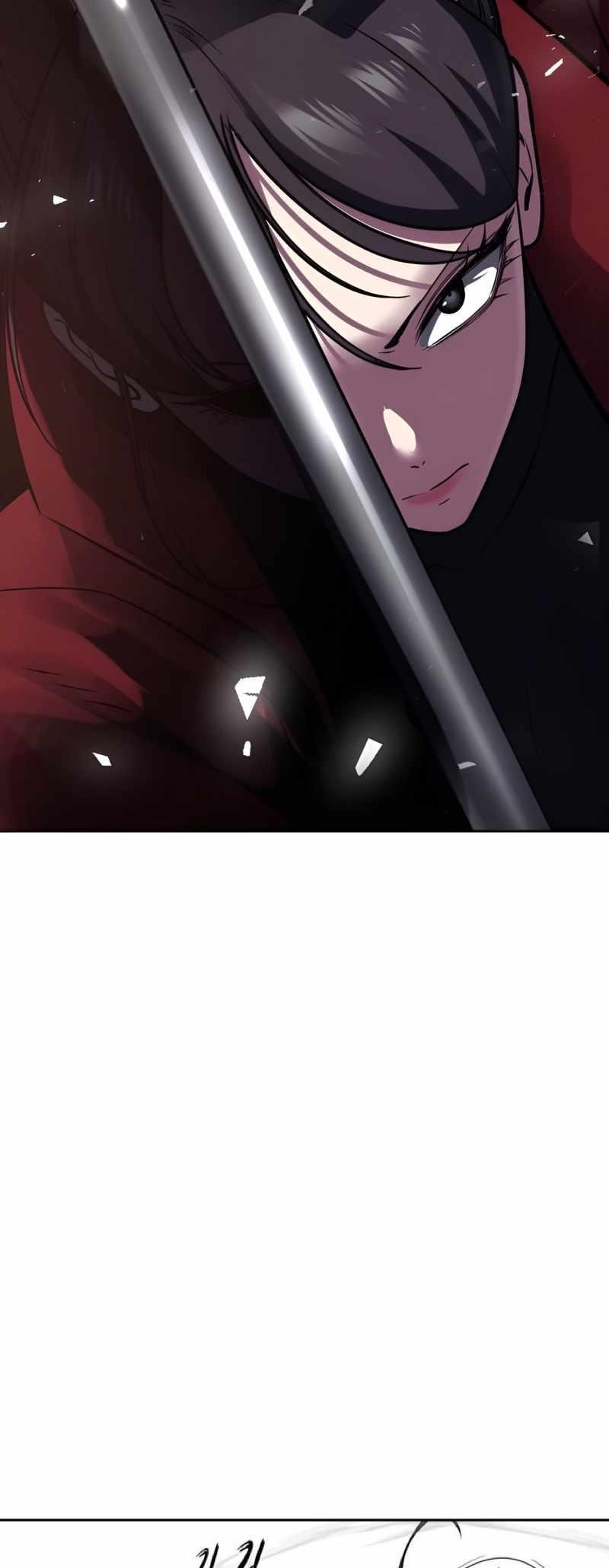 The Boy Of Death Chapter 246 - Page 37