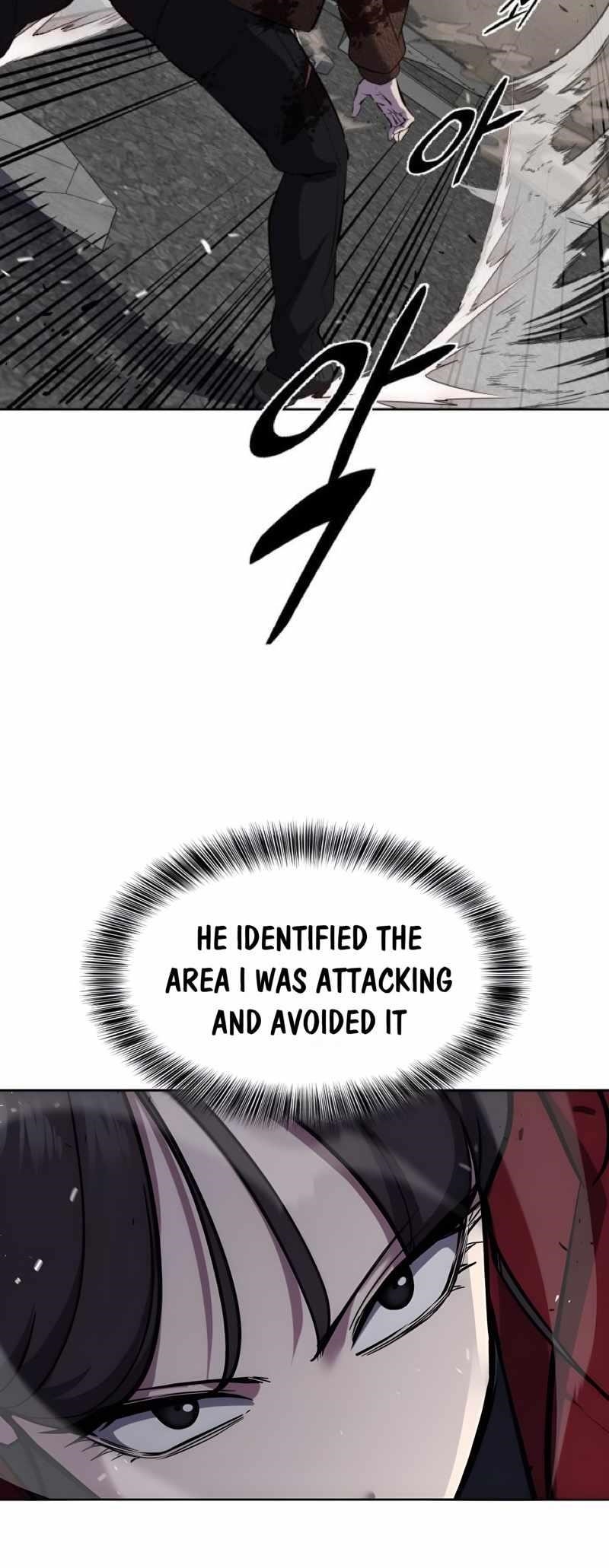 The Boy Of Death Chapter 246 - Page 44