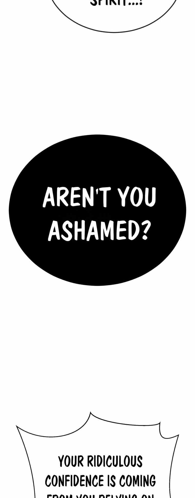 The Boy Of Death Chapter 246 - Page 58