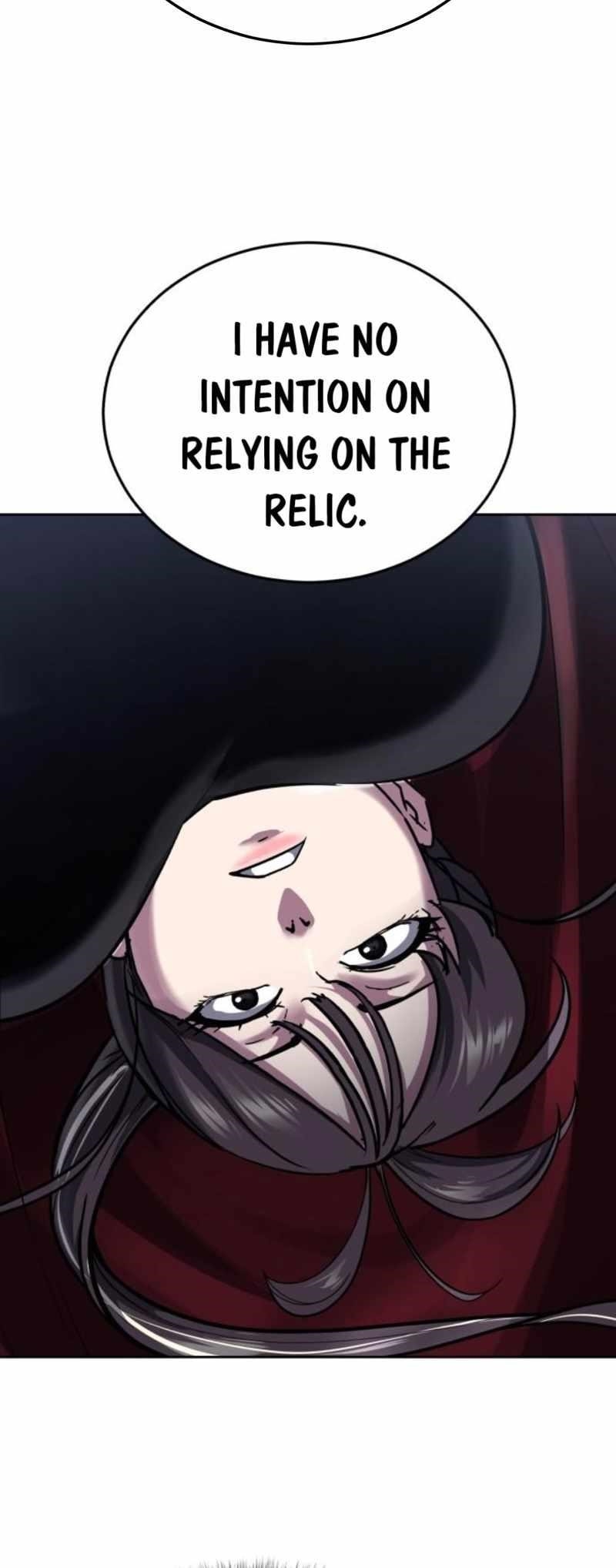 The Boy Of Death Chapter 246 - Page 64