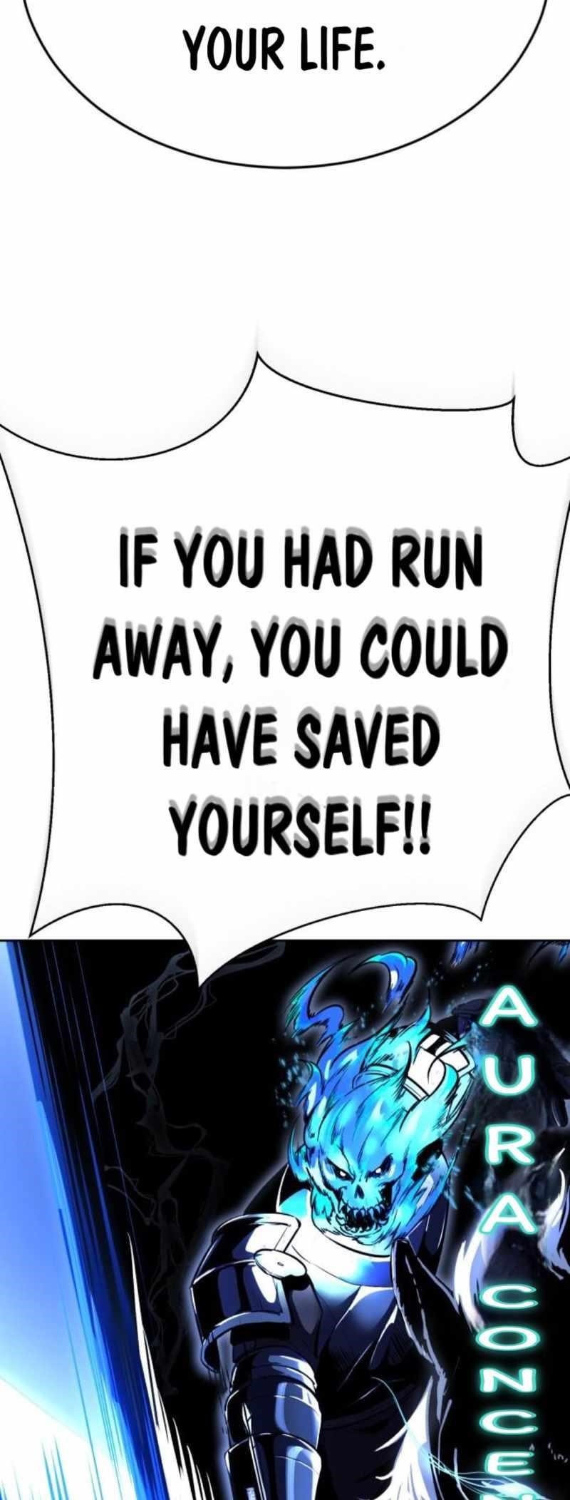 The Boy Of Death Chapter 246 - Page 75