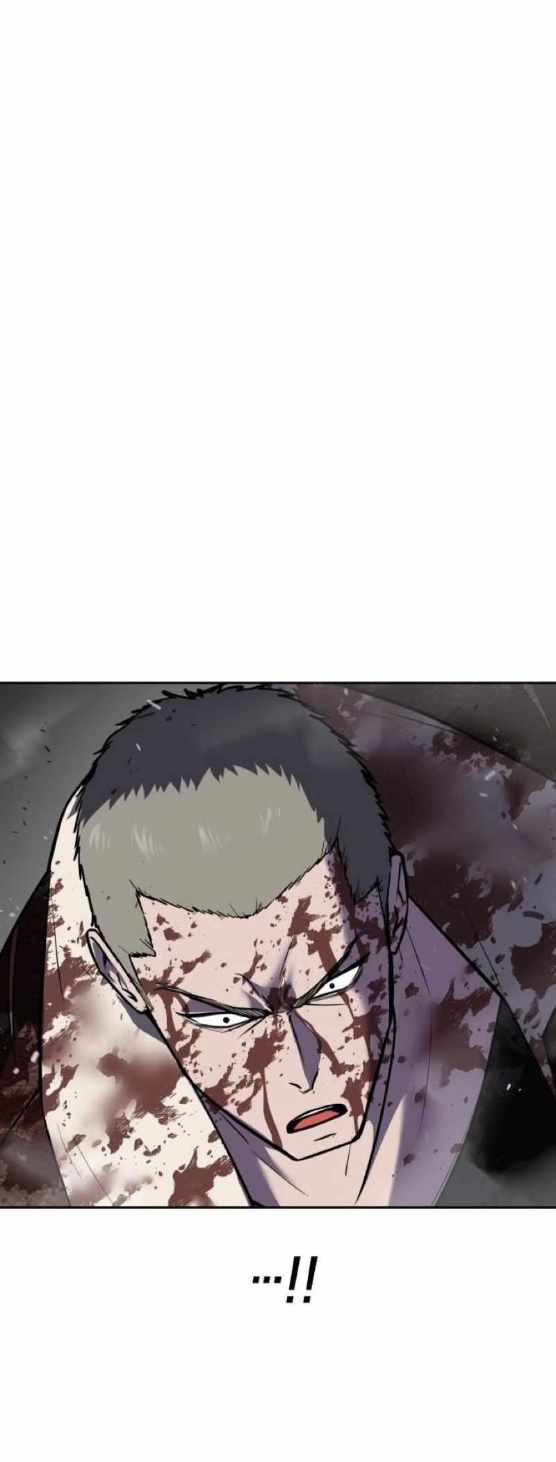 The Boy Of Death Chapter 246 - Page 79