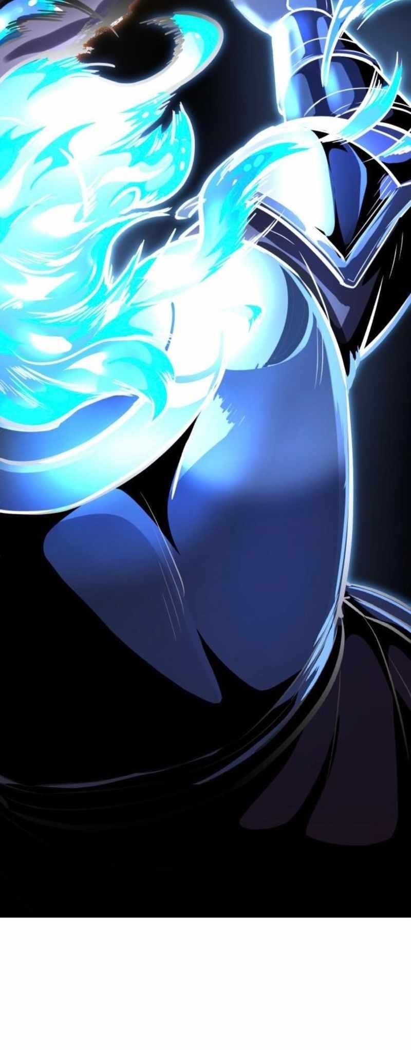 The Boy Of Death Chapter 246 - Page 83