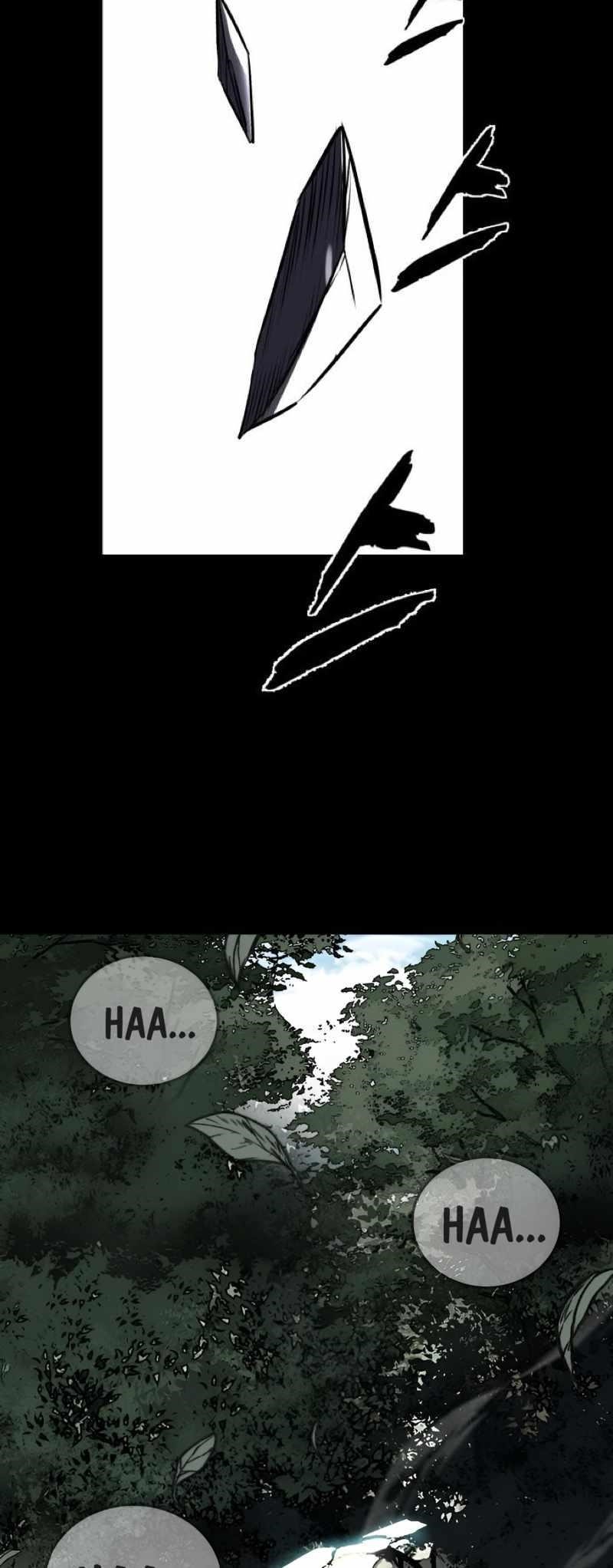 The Boy Of Death Chapter 246 - Page 85