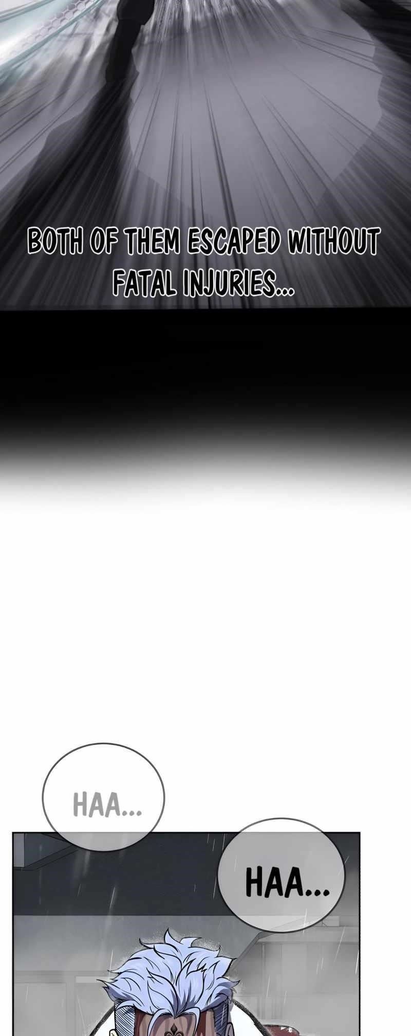 The Boy Of Death Chapter 248 - Page 105