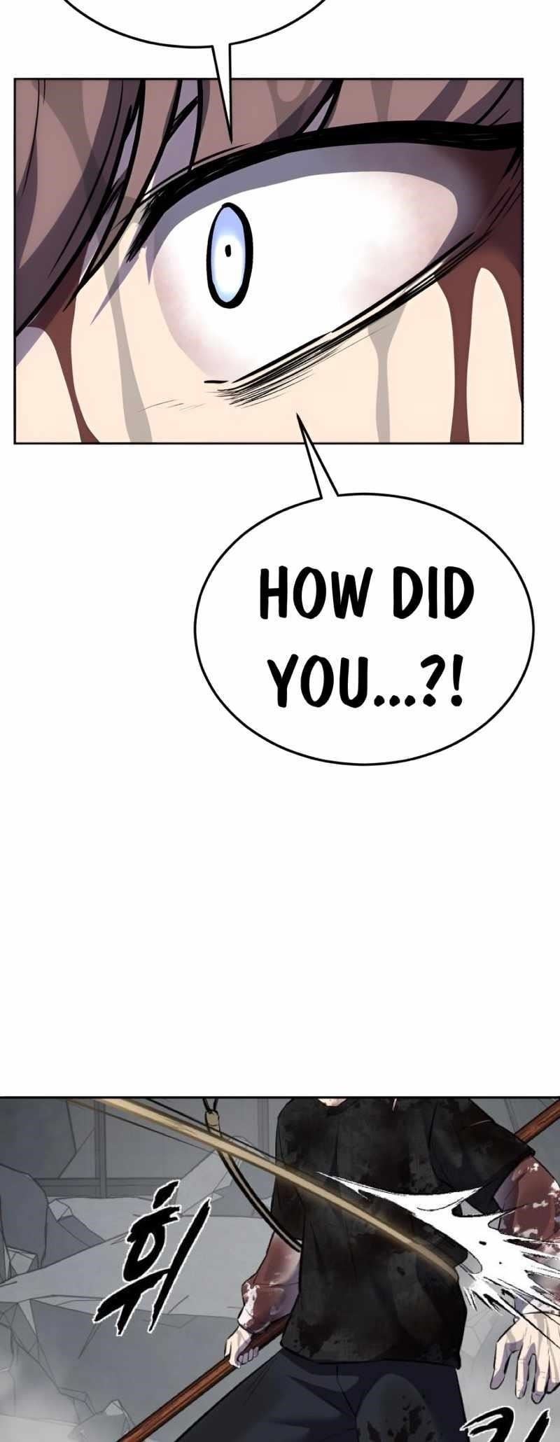 The Boy Of Death Chapter 248 - Page 122