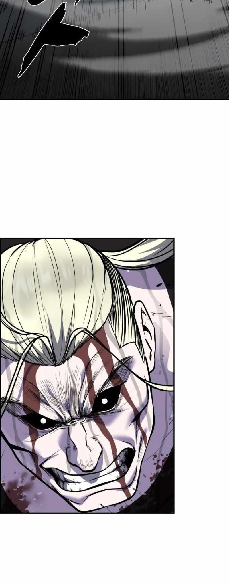 The Boy Of Death Chapter 248 - Page 132