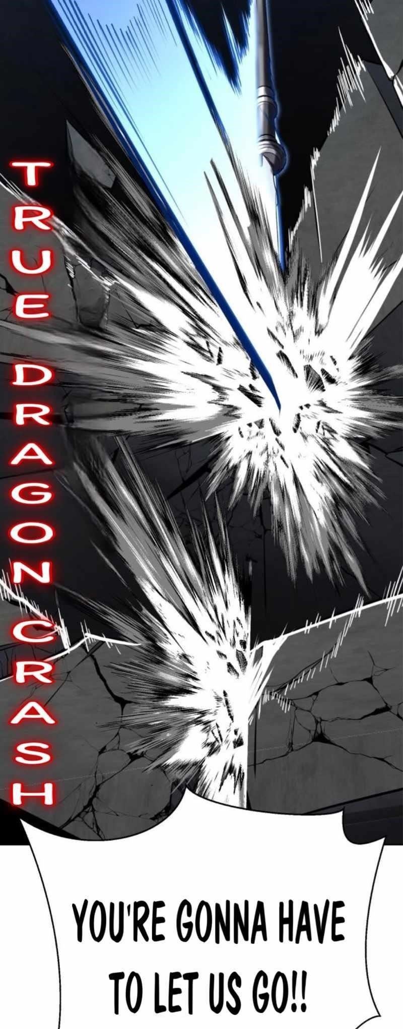 The Boy Of Death Chapter 248 - Page 136