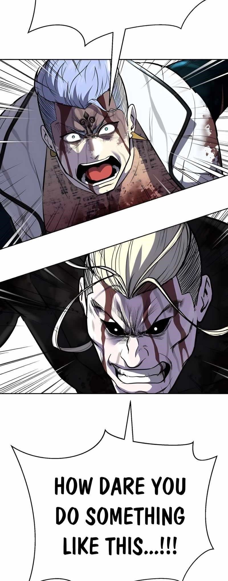 The Boy Of Death Chapter 248 - Page 141