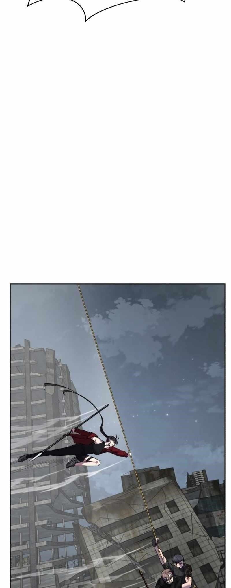 The Boy Of Death Chapter 248 - Page 142