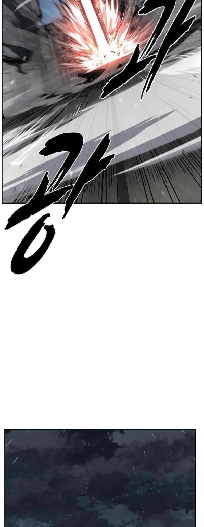 The Boy Of Death Chapter 248 - Page 52