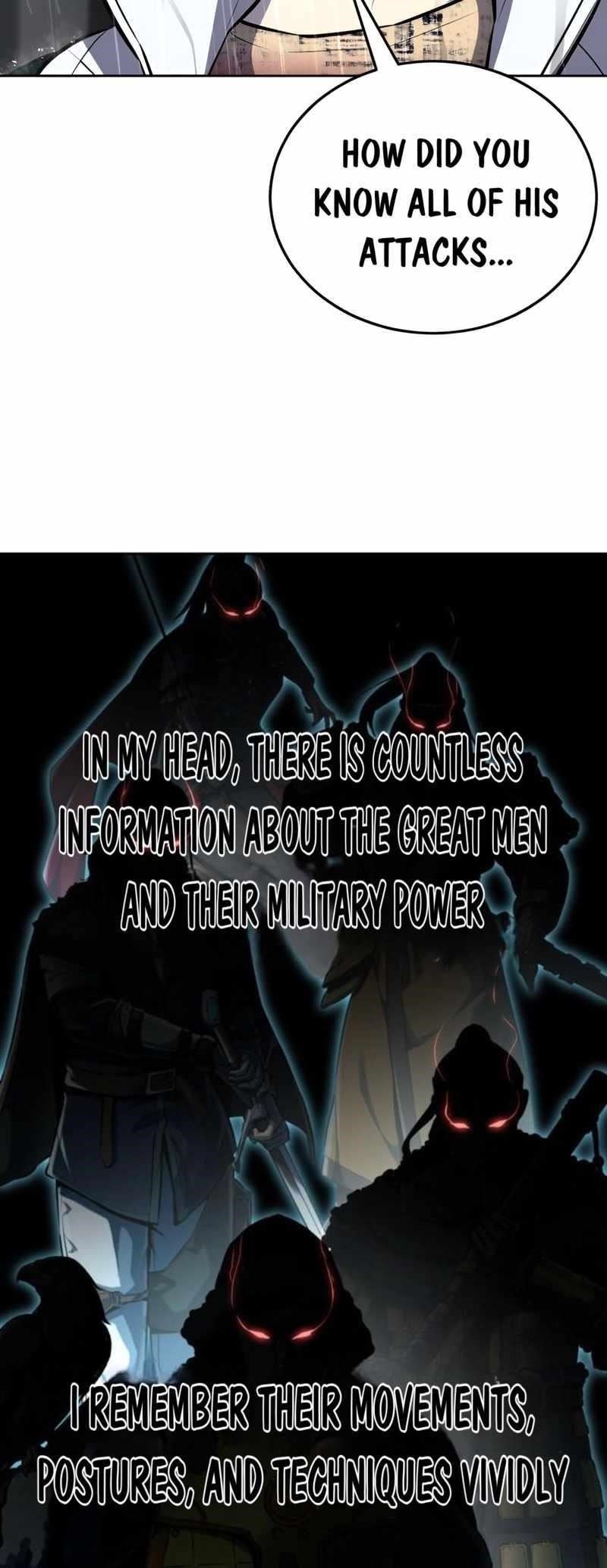 The Boy Of Death Chapter 248 - Page 56