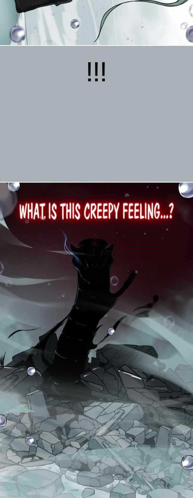 The Boy Of Death Chapter 248 - Page 64