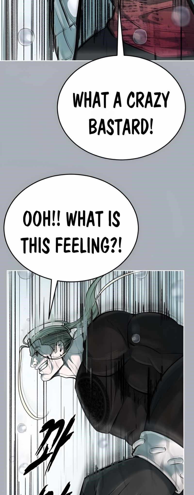 The Boy Of Death Chapter 248 - Page 69