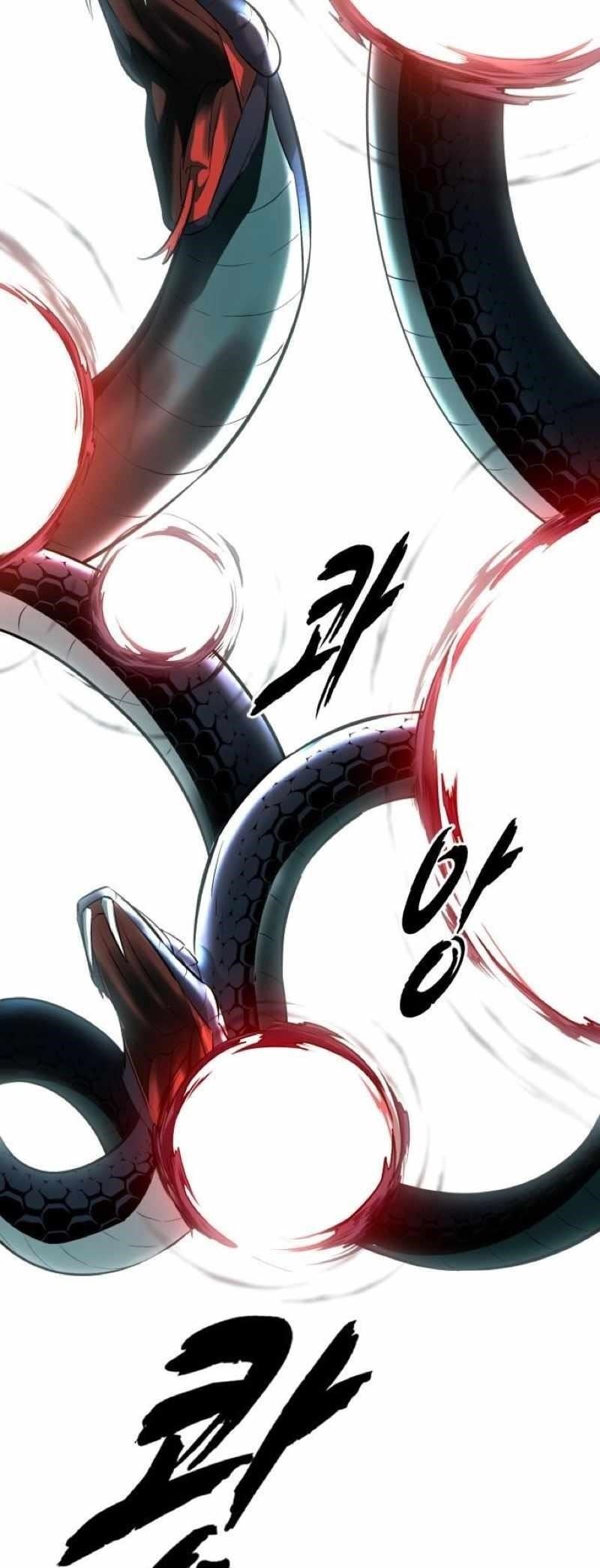 The Boy Of Death Chapter 248 - Page 79