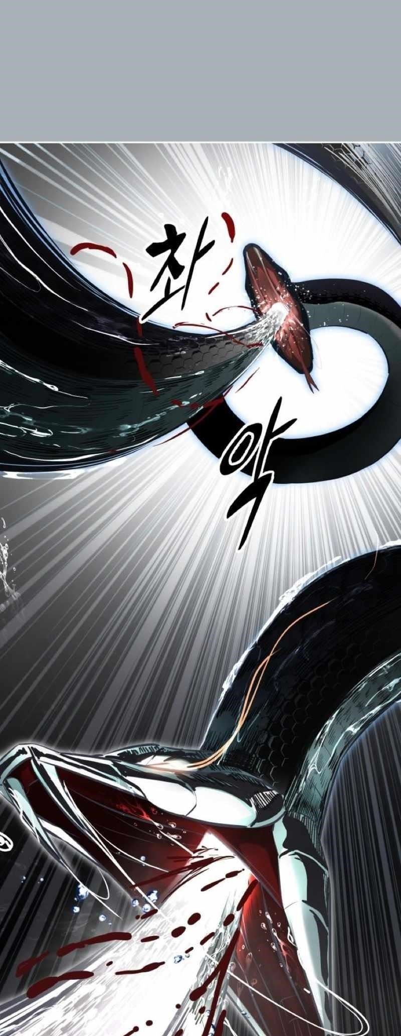 The Boy Of Death Chapter 248 - Page 86