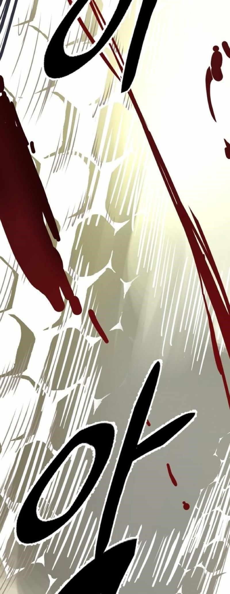 The Boy Of Death Chapter 248 - Page 89