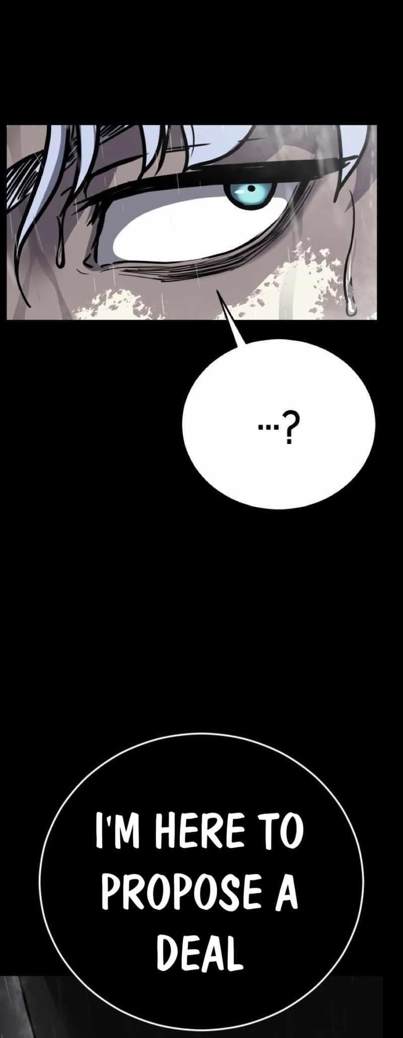 The Boy Of Death Chapter 250 - Page 103