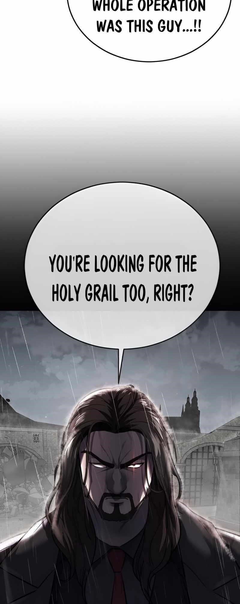 The Boy Of Death Chapter 250 - Page 107