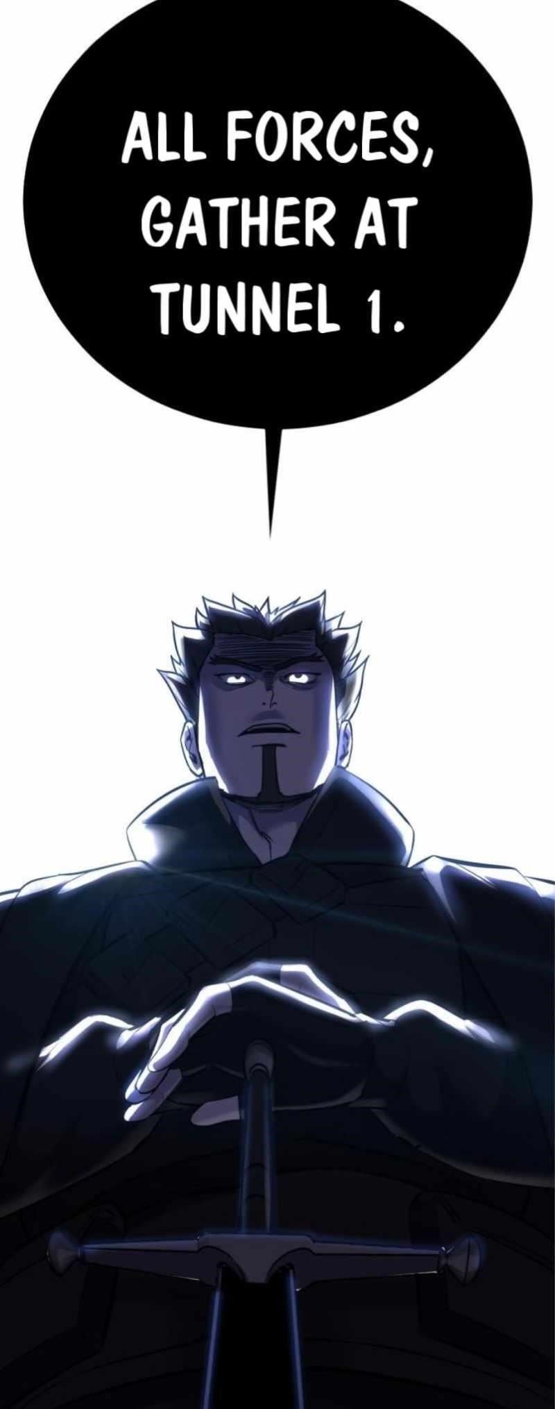 The Boy Of Death Chapter 250 - Page 118