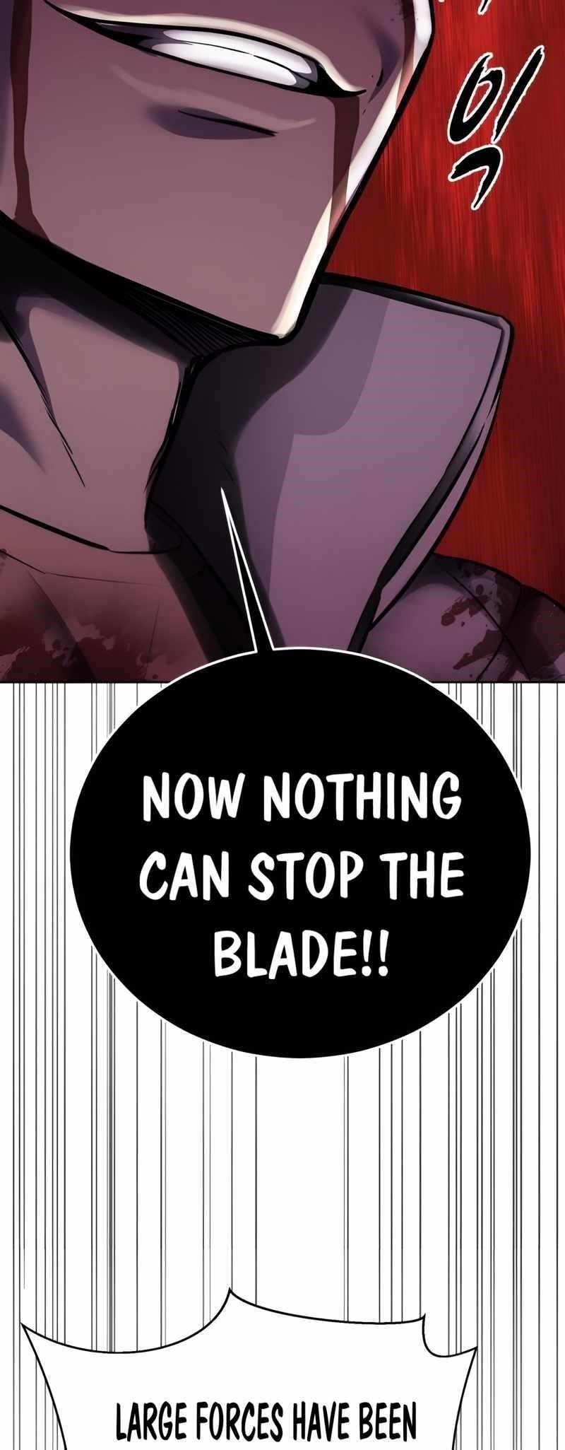 The Boy Of Death Chapter 250 - Page 122