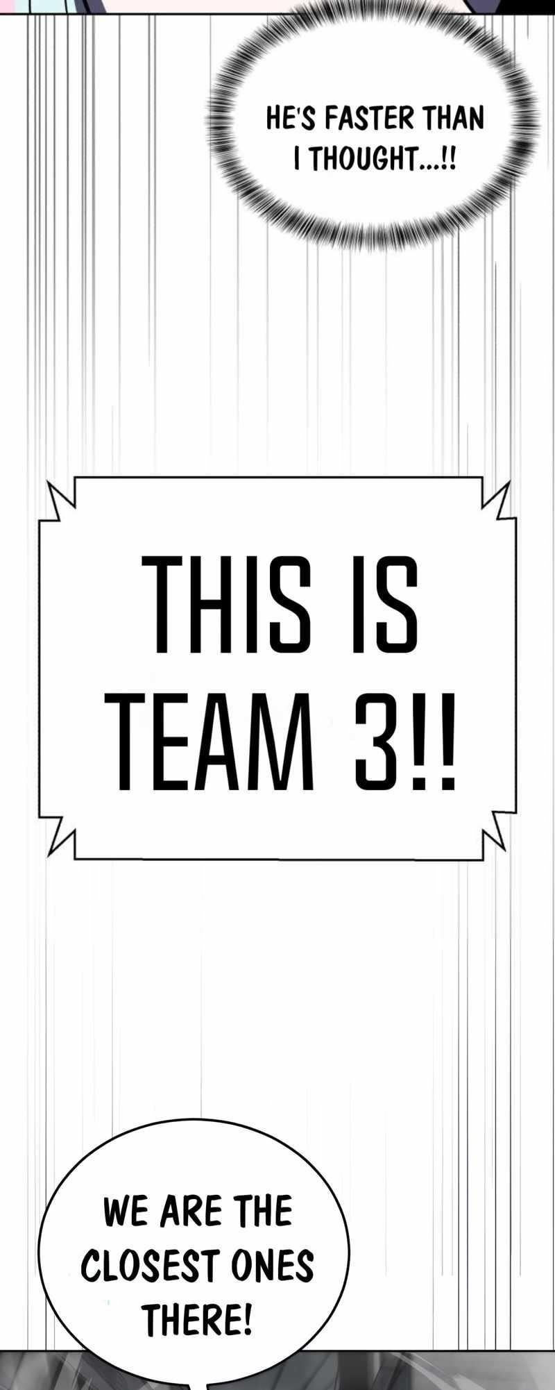 The Boy Of Death Chapter 250 - Page 128