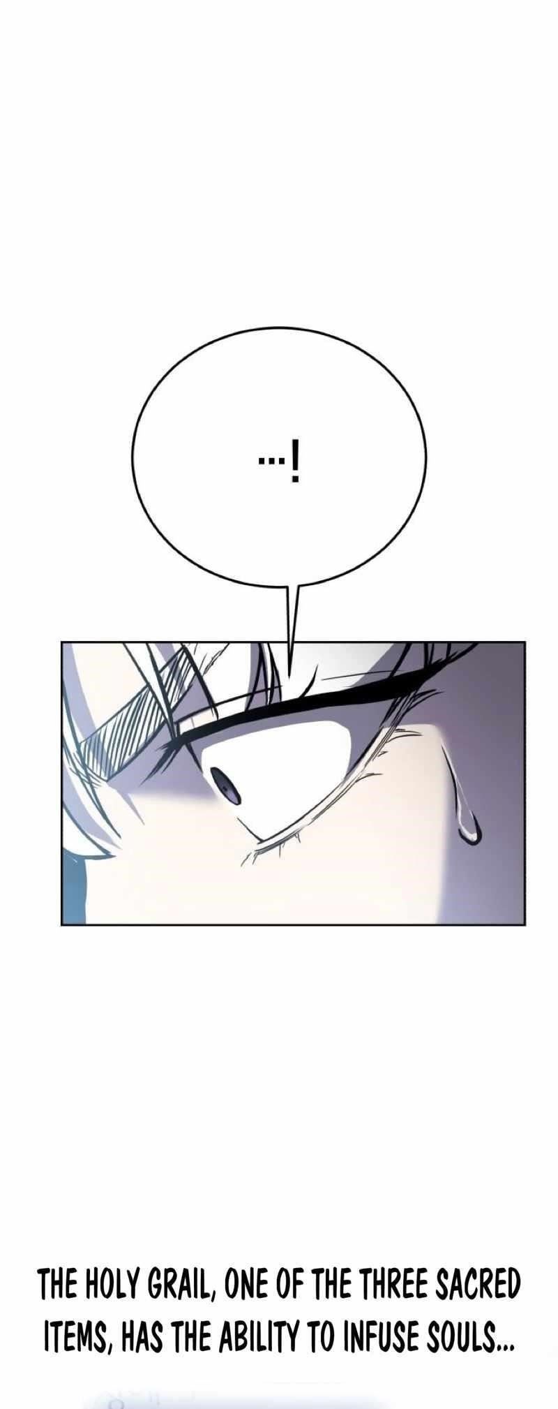 The Boy Of Death Chapter 250 - Page 13