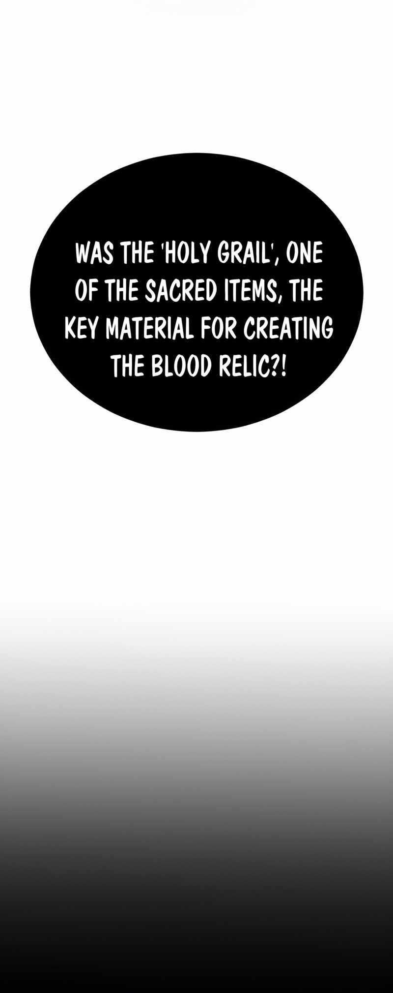 The Boy Of Death Chapter 250 - Page 15