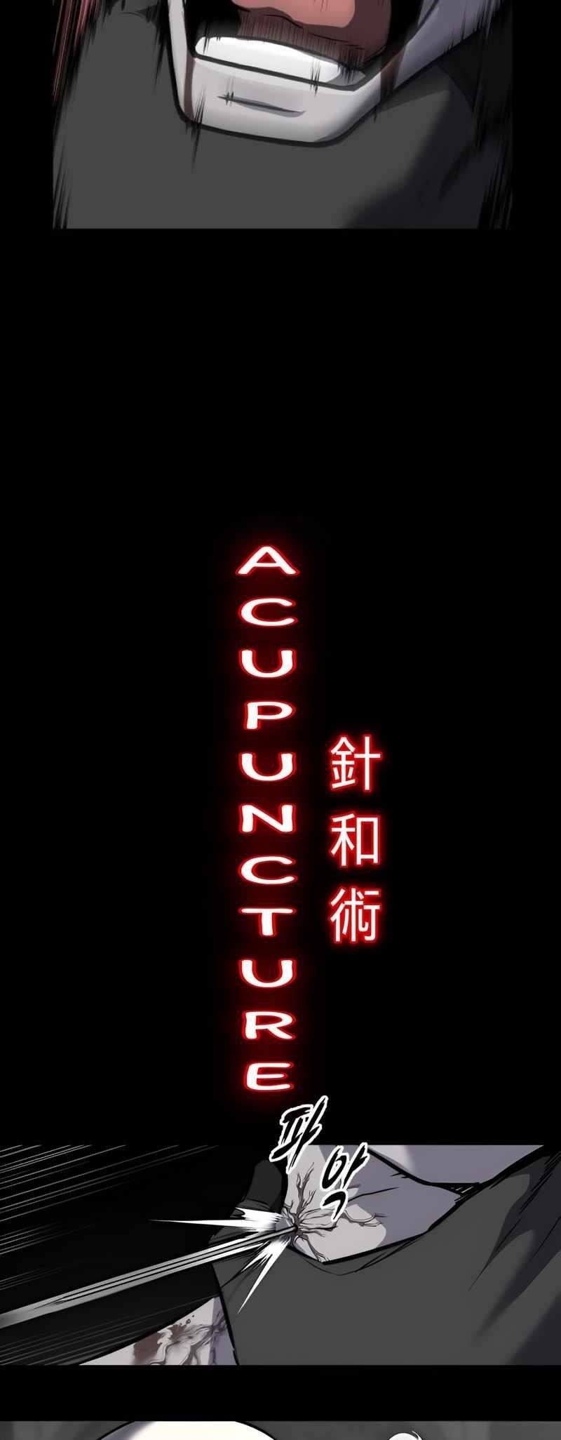 The Boy Of Death Chapter 250 - Page 25