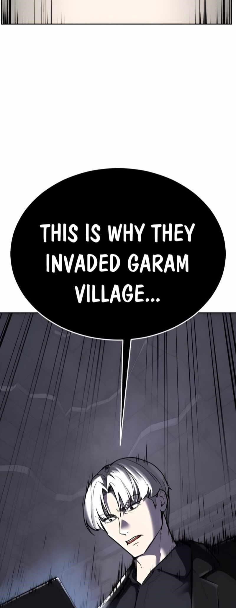 The Boy Of Death Chapter 250 - Page 3