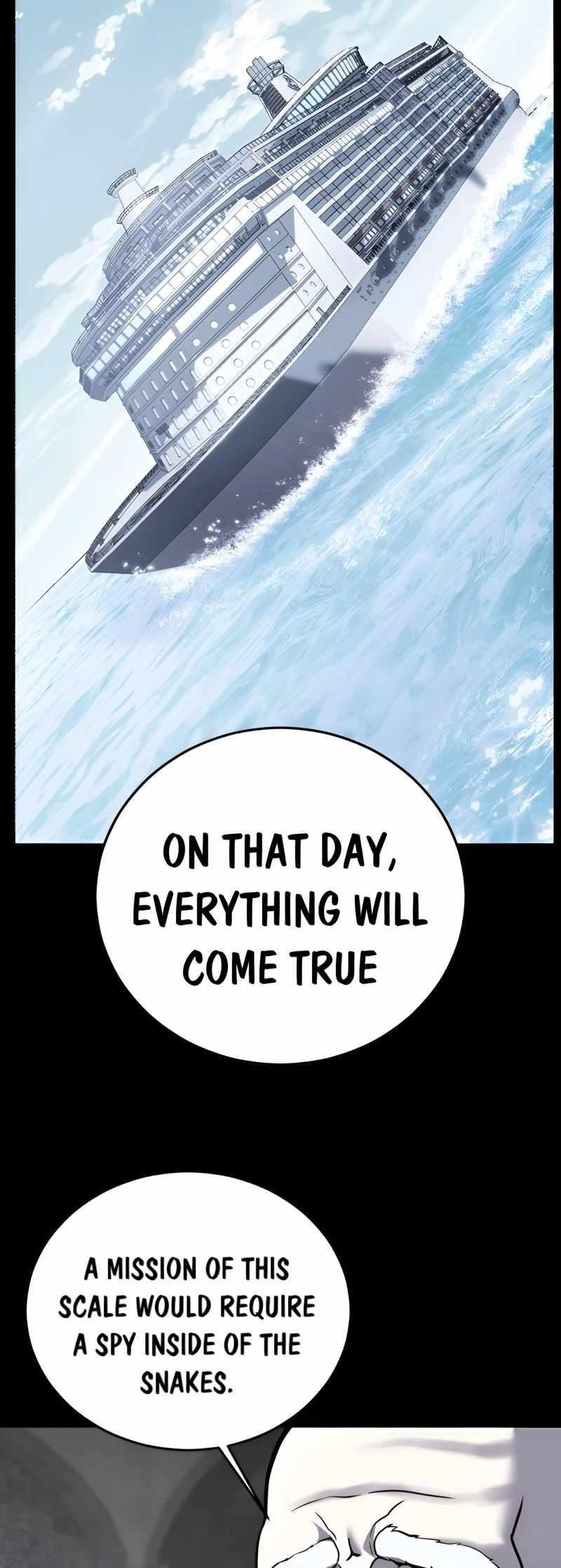 The Boy Of Death Chapter 250 - Page 53