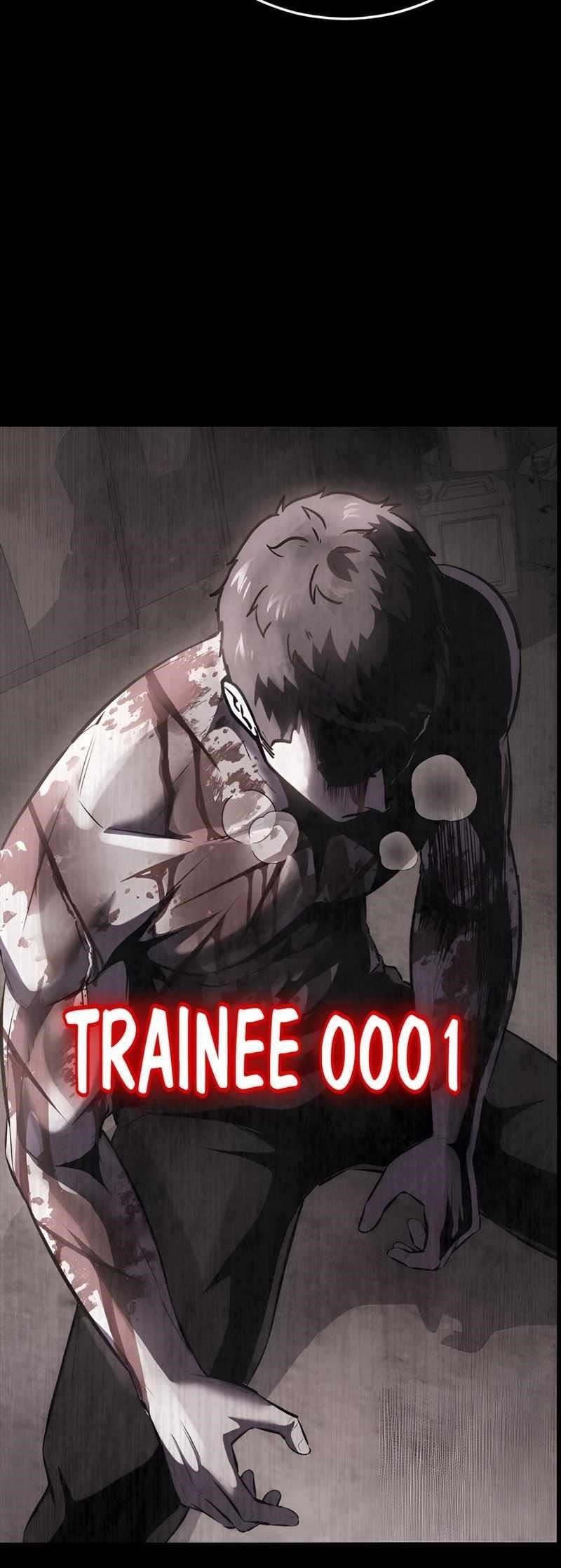 The Boy Of Death Chapter 250 - Page 55