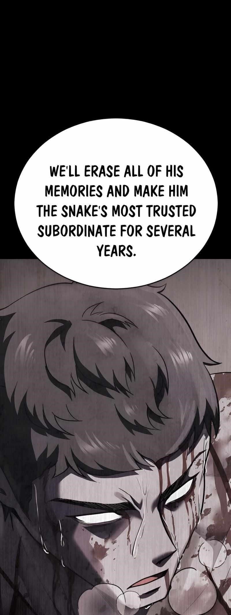 The Boy Of Death Chapter 250 - Page 56