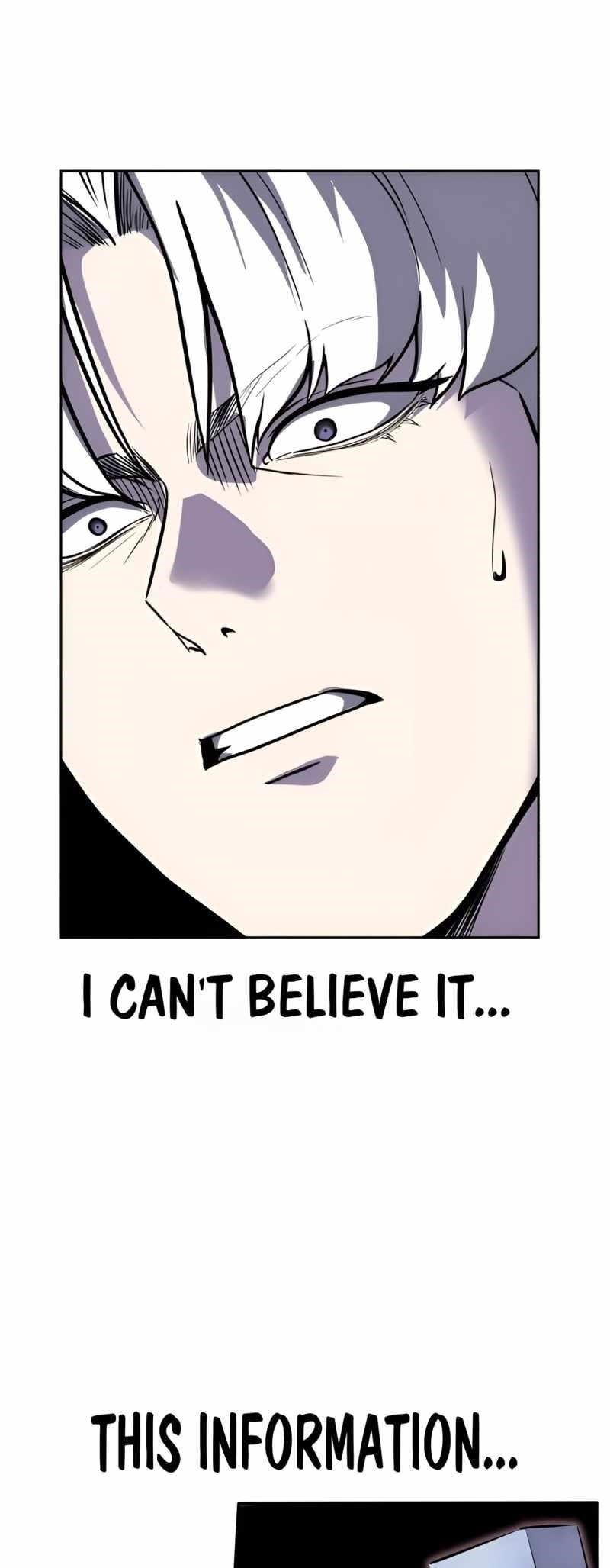 The Boy Of Death Chapter 250 - Page 6