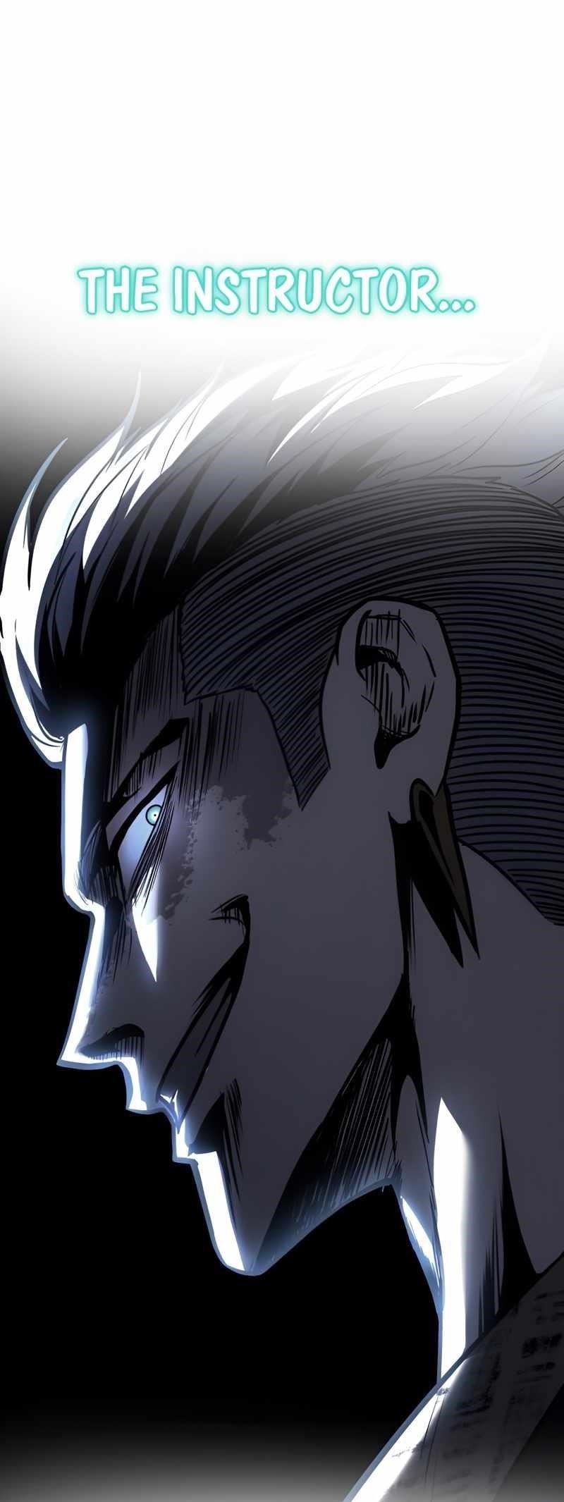 The Boy Of Death Chapter 250 - Page 60