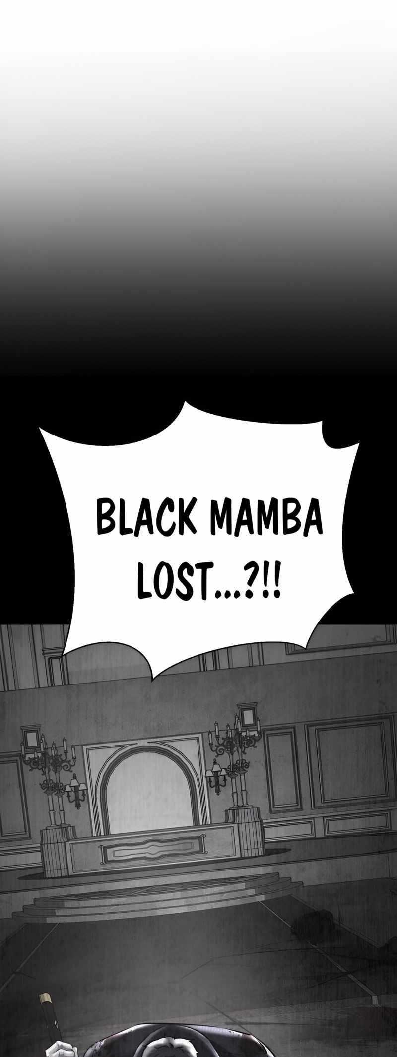 The Boy Of Death Chapter 250 - Page 62