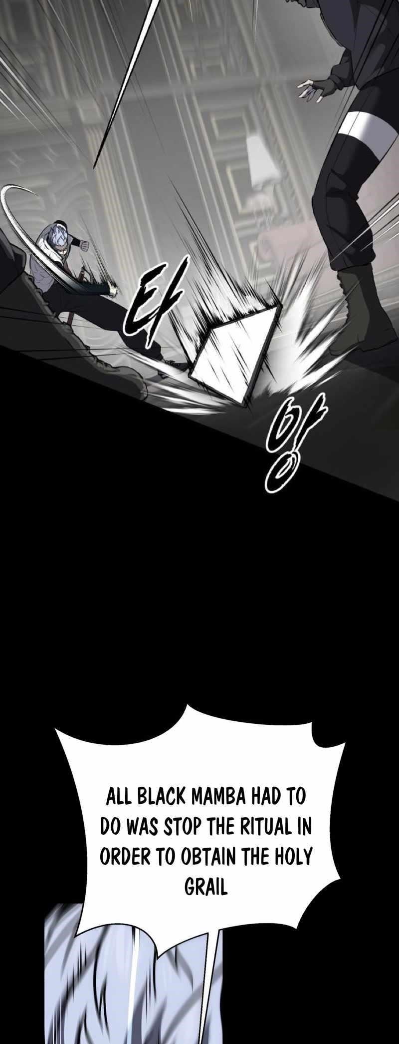 The Boy Of Death Chapter 250 - Page 64