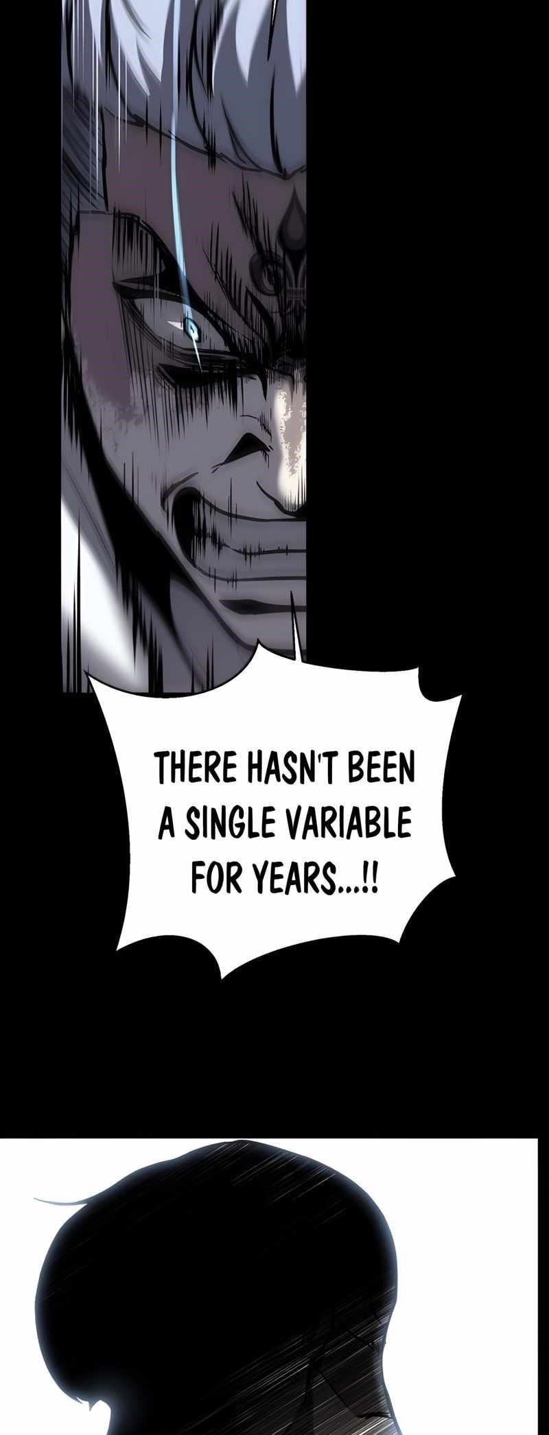 The Boy Of Death Chapter 250 - Page 65